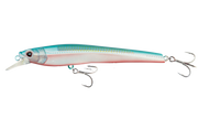 Bleeding Pilchard