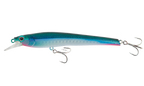 Nomad Design Shikari 95 Slow Floating Jerkbait 3-3/4" Candy Pilchard