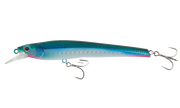 Candy Pilchard