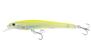 Chartreuse Shad