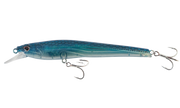 Natural Candy Pilchard