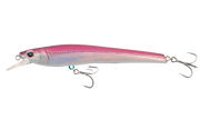 Pink Chrome
