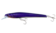 Purple Shad