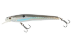Nomad Design Shikari 95 Suspending Jerkbait 3-3/4" Ayu