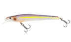 Nomad Design Shikari 95 Suspending Jerkbait 3-3/4" Perch