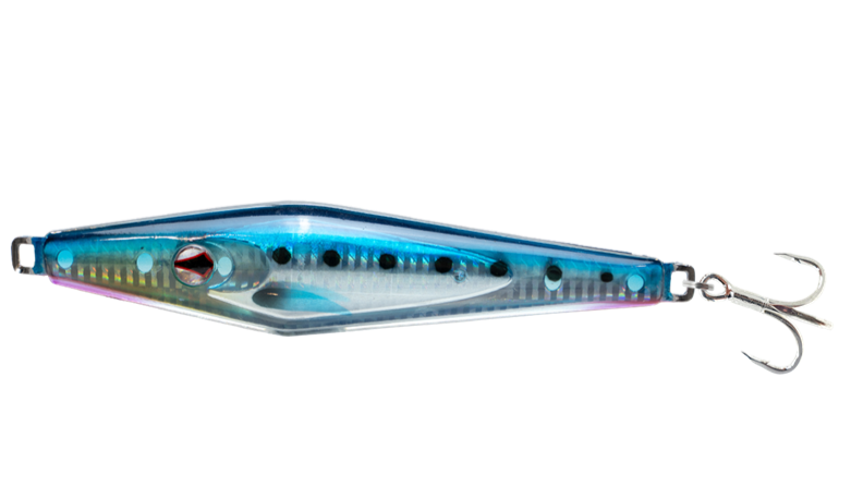 Slidekick Surface Iron 120g - 4-1/4oz