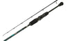 Seacore Slow Pitch Jigging Rods