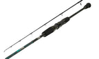 Nomad Design Seacore Slow Pitch Jigging Rods SCSPJS66-4 (6ft 6in Spin - PE 4 / 40lb-50lb)