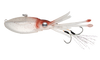 Squidtrex™ 55 Vibe 2