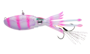 Pink Tiger