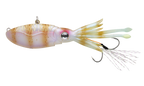 Nomad Design Squidtrex™ 55 Vibe 2" - 1/6oz Pink Tiger