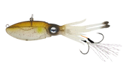 Ayu Speckle