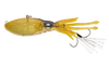 Squidtrex™ 65 Vibe 2 1/2