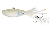 White Glow