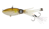 Squidtrex™ 75 Vibe 3