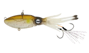 Ayu Speckle