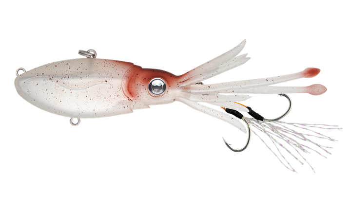 SQDTREX75-BSPKL_720x.png?v=