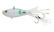 Holo Ghost Shad