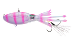 Nomad Design Squidtrex™ 75 Vibe 3" - 1/2oz Tiger