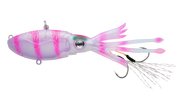 Pink Tiger