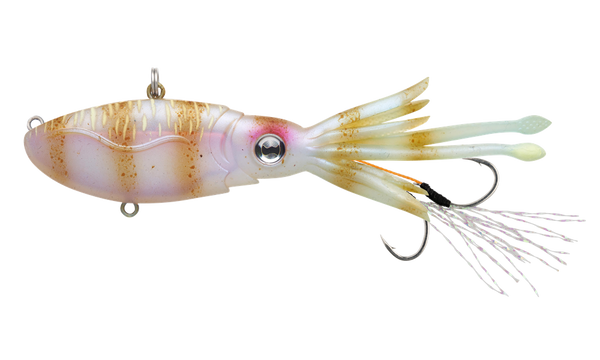 Squidtrex™ 75 Vibe 3