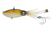 Ayu Speckle