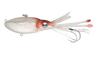 Squidtrex™ 85 Vibe 3 1/3