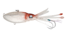 Nomad Design Squidtrex™ 85 Vibe 3 1/3" - 3/4oz Ayu Speckle