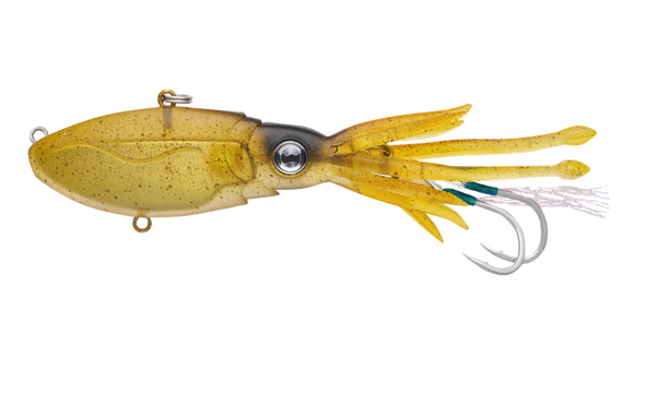 Nomad Tackle Squidtrex™ 85 Vibe 3 1/3