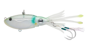 Holo Ghost Shad