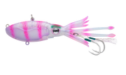 Pink Tiger