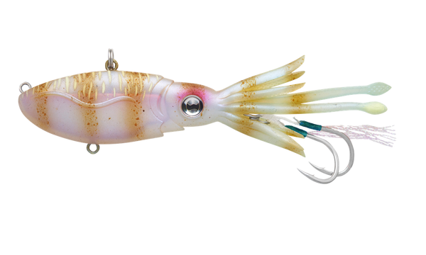 Squidtrex™ 85 Vibe 3 1/3
