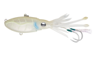 Nomad Design Squidtrex™ 85 Vibe 3 1/3" - 3/4oz White Glow