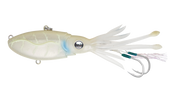 White Glow