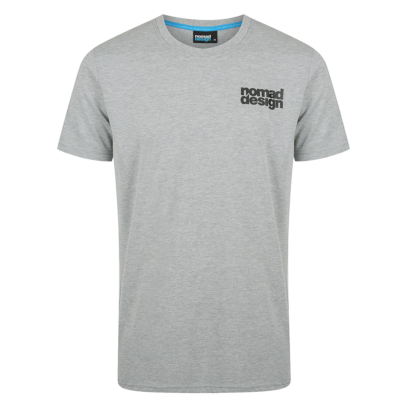 T-Shirt - Usual Suspects