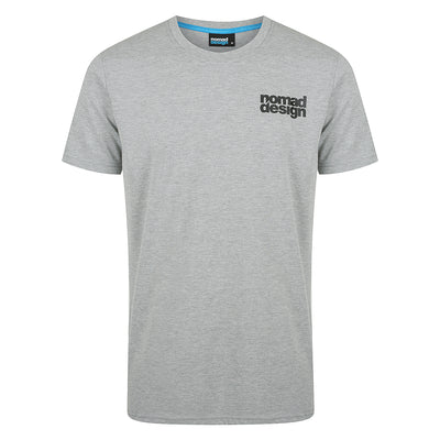 T-Shirt - Usual Suspects