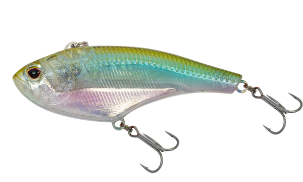 Swimtrex 66 Lipless Crankbait 1/2oz