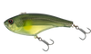 Swimtrex FlutterFall 66 2-1/2