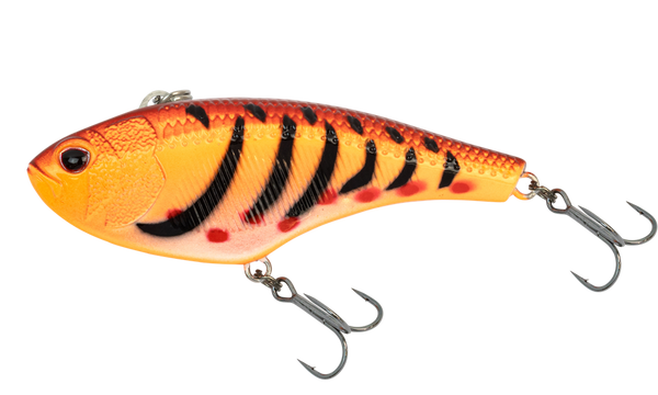 Swimtrex 66 Lipless Crankbait 1/2oz