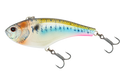 Nomad Design Swimtrex FlutterFall 66 2-1/2" Crankbait Perch