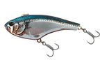 Nomad Design Swimtrex FlutterFall 72 Crankbait 2-3/4" Threadfin Shad