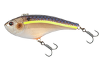 Nomad Design Swimtrex FlutterFall 72 Crankbait 2-3/4" Arctic Sunset