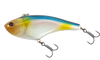 Swimtrex FlutterFall 72 Crankbait 2-3/4