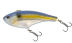 Nomad Design Swimtrex FlutterFall 72 Crankbait 2-3/4" Ayu