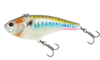 Nomad Design Swimtrex FlutterFall 72 Crankbait 2-3/4" Natural Threadfin