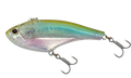 Nomad Design Swimtrex FlutterFall 80 Crankbait 3" Natural Shad