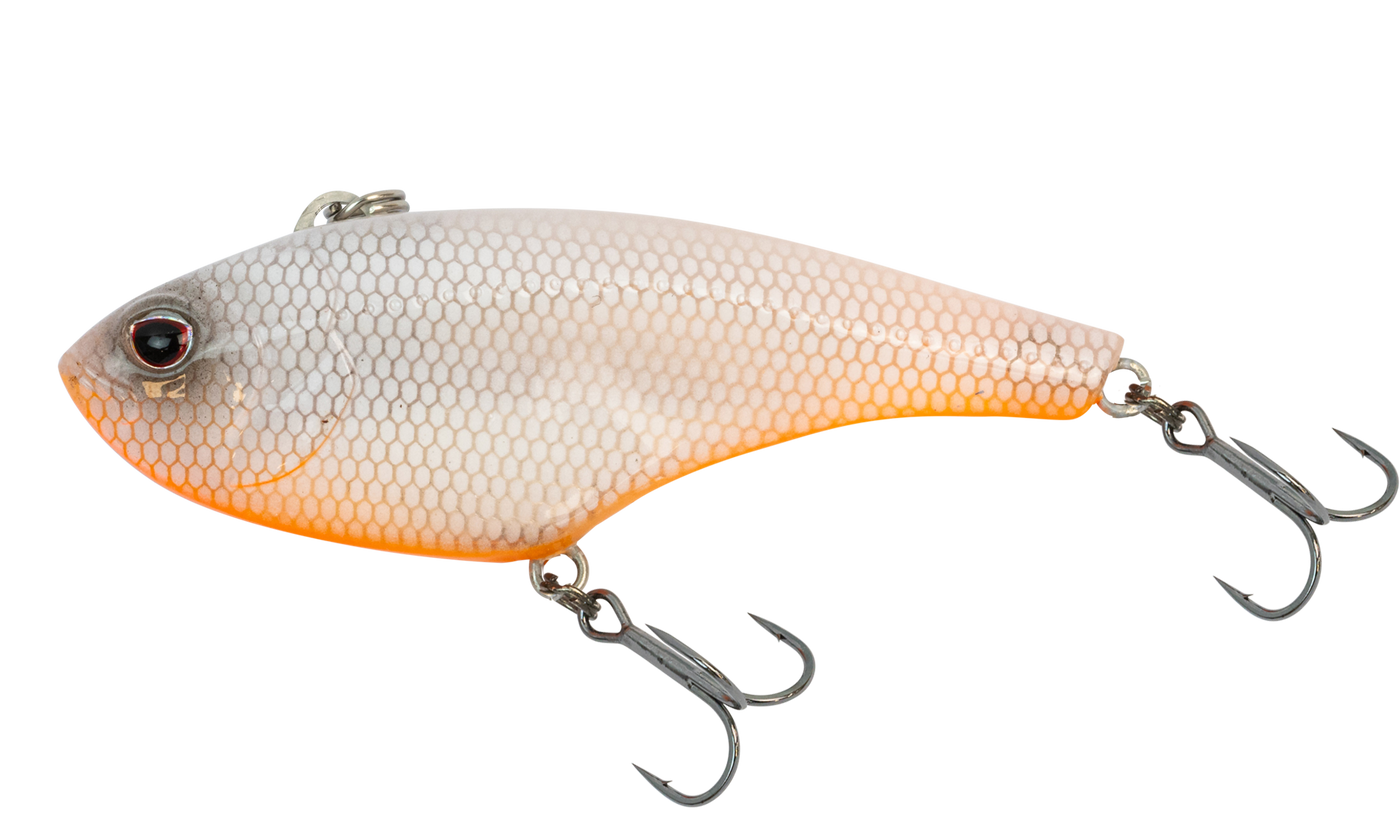 Swimtrex 80 Lipless Crankbait 1oz