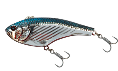 Swimtrex 80 Lipless Crankbait 1oz