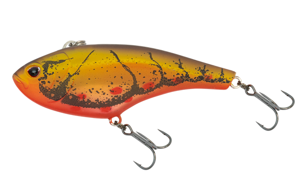 Nomad Design Swimtrex Sinking - 80 - Natural Threadfin Nomad Design Swimtrex Sinking - 80 - Natural Threadfin