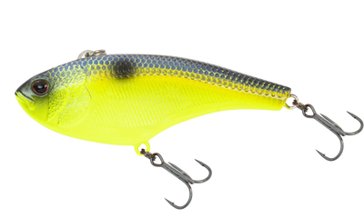 Swimtrex 80 Lipless Crankbait 1oz